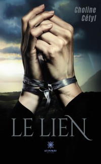 Le lien - Choline Cétyl - ebook