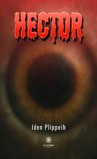 Hector - Iden Plippeih - ebook