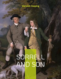 Sorrell and Son - Warwick Deeping - ebook