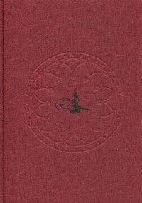 Essays in the History of Languages and Linguistics - Nemeth Michał, Podolak Barbara, Urban Mateusz - książka