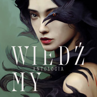 Wiedźmy -  - audiobook