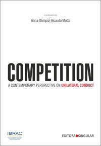 Competition -  - ebook