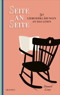 Seite an Seite - Daniel Gray - ebook
