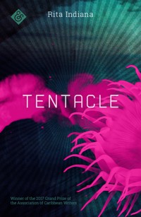 Tentacle - Rita Indiana - ebook