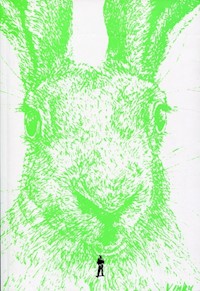 Na zakręcie roku - Viney Michael - książka