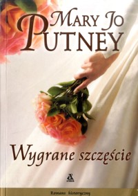 Wygrane szczęście - Mary Jo Putney - ebook