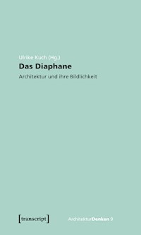 Das Diaphane -  - ebook