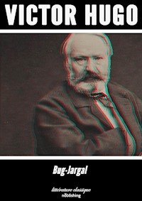 Bug-Jargal - Victor Hugo - ebook