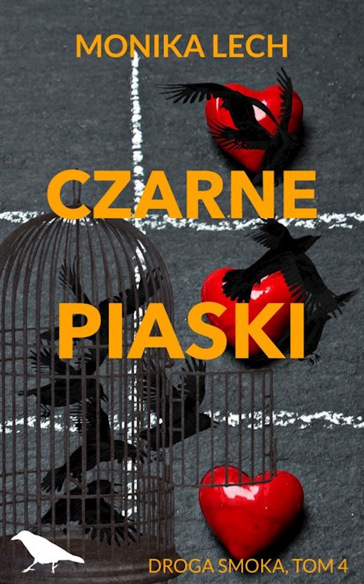 heban cipki lizanie zdjęć