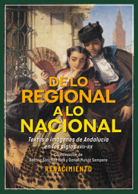 De lo regional a lo nacional -  - ebook