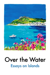 Over the Water - Various - ebook