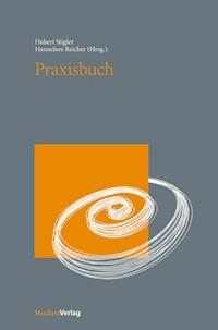 Praxisbuch Empirische Sozialforschung -  - ebook