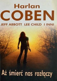 Aż śmierć nas rozłączy - Antologia - ebook