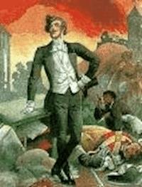 Le Club des valets de cours - Pierre Ponson du Terrail - darmowy ebook