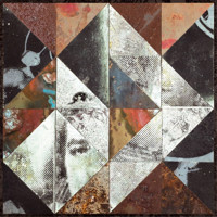 Glass Minds (Digipack) -  - książka