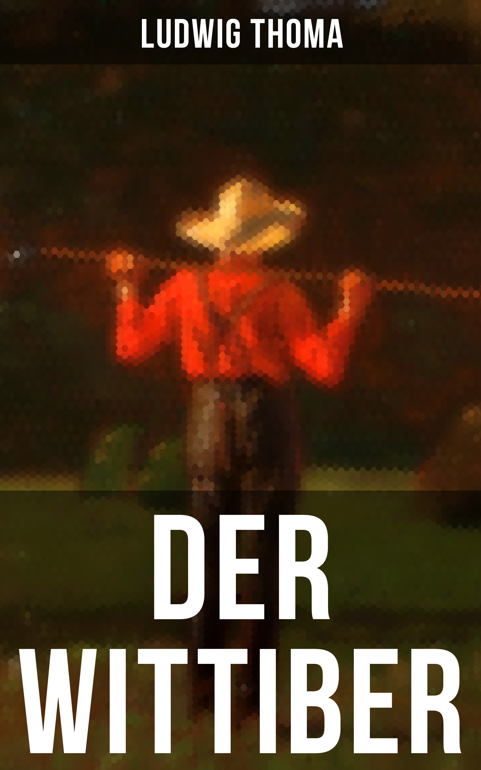 Der Wittiber