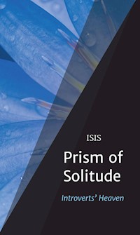 Prism of Solitude - ISIS & OSIRIS - ebook