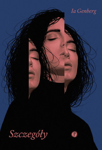 Szczegóły - Genberg Ia - ebook + audiobook + książka