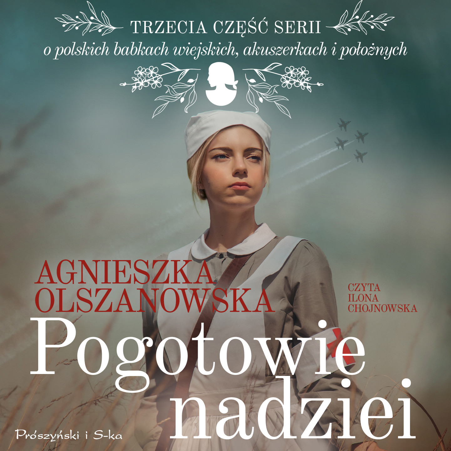 Pogotowie nadziei