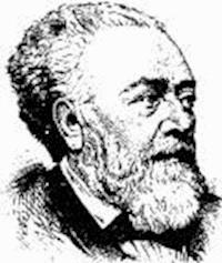 Christian Gellert's Last Christmas - Berthold Auerbach - darmowy ebook