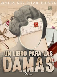 Un libro para las damas - María del Pilar Sinués - ebook