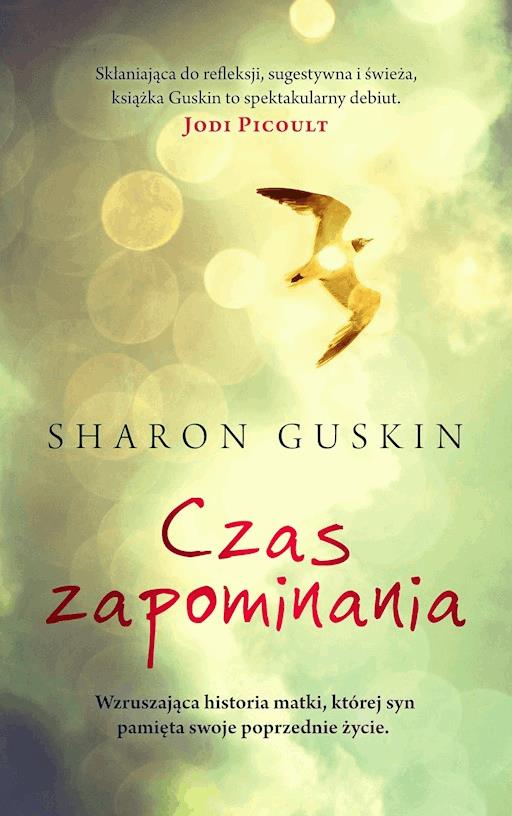 proces kojarzenia Ozyrysa