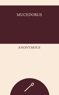 Mucedorus - (anonymous) - ebook