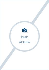 Internet Publiczne bazy danych i big data -  - książka