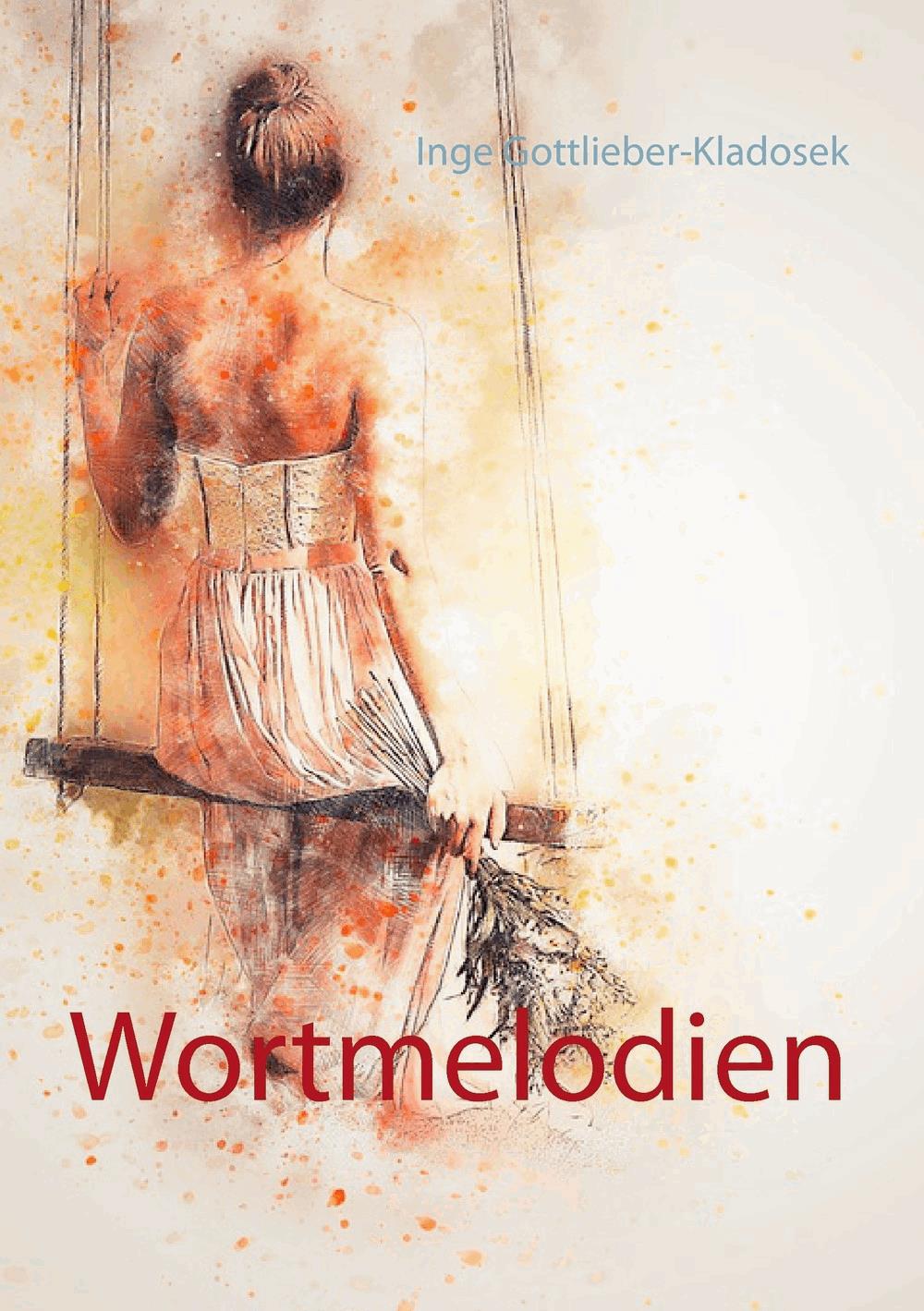 Wortmelodien