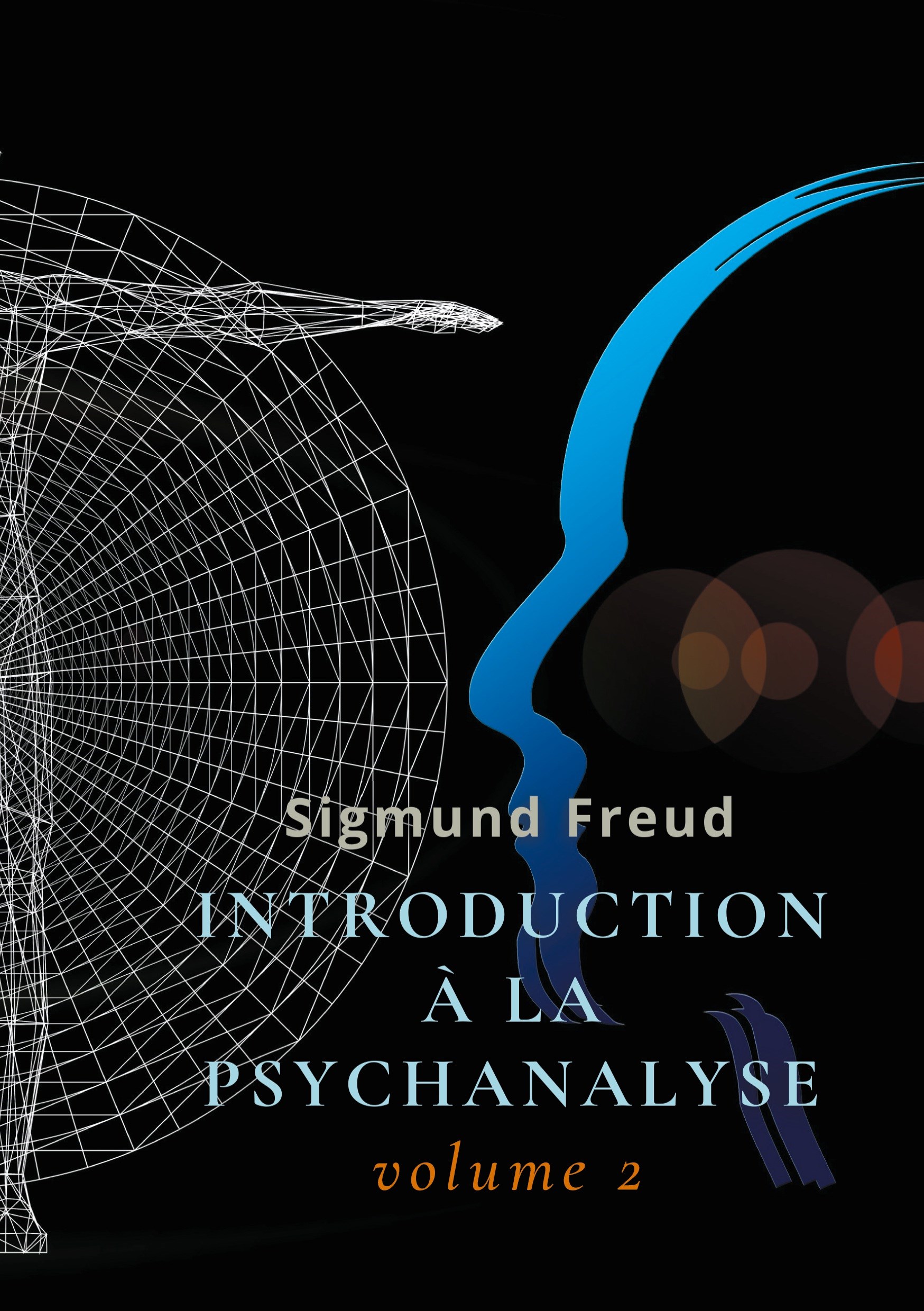 Introduction à la psychanalyse