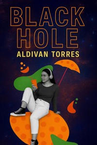 Black Hole - Aldivan Teixeira Tôrres - ebook