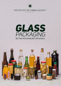 Glass Packaging - Assunta Camilo - ebook