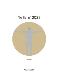 "le livre" 2023 - Mark Hood (14) - ebook