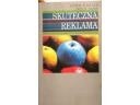 Skuteczna reklama - John Caples - ebook
