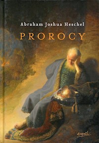 Prorocy -  - książka