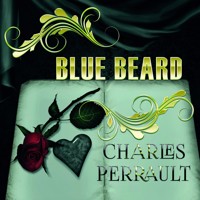 Blue Beard - Charles Perrault - audiobook