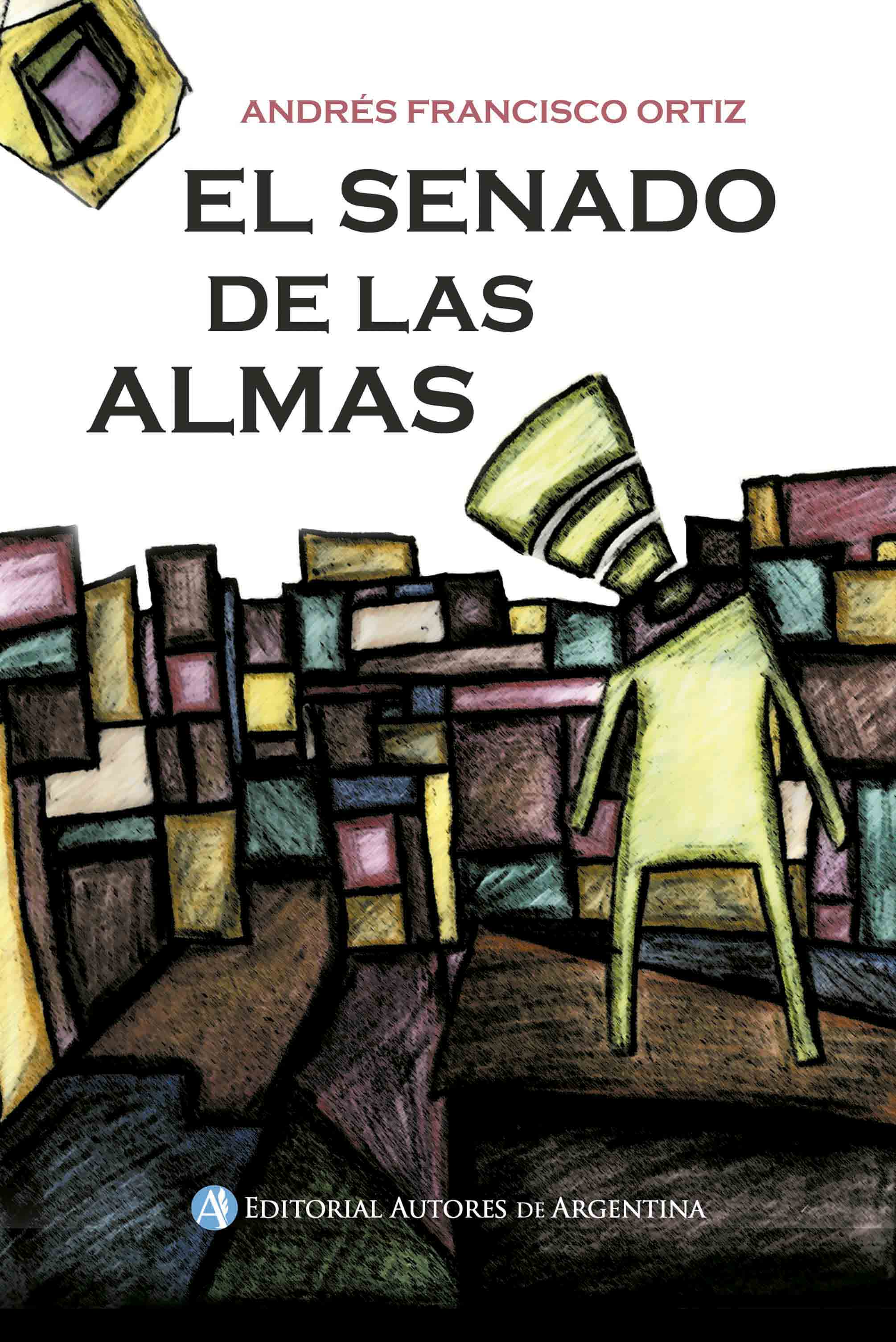 El senado de las almas
