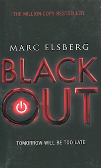 elsberg blackout