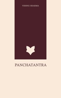 Panchatantra - Vishnu Sharma - ebook