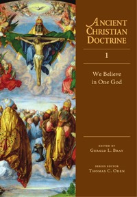 We Believe in One God -  - ebook