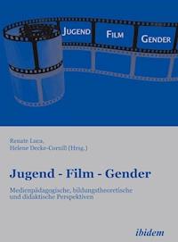 Jugend - Film - Gender -  - ebook