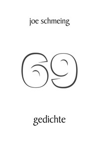 69 - Joe Schmeing - ebook