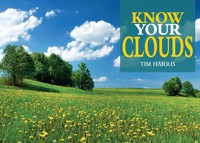 Know Your Clouds - Tim Harris - ebook