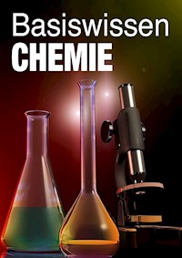 Chemie -  - ebook