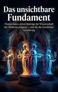 Das unsichtbare Fundament - Heinrich Adler - ebook