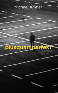 plusquamperfekt - Michael Amber - ebook
