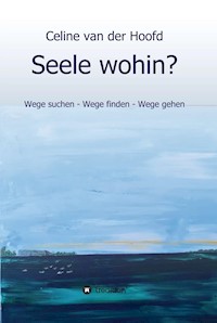 Seele wohin? - Celine van der Hoofd - ebook