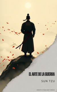El Arte de la Guerra - Tzu Sun - ebook