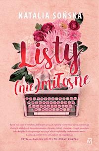 Umawiam się do pobrania ebook lodowej księżniczki