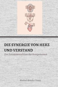 DIE SYNERGIE VON HERZ UND VERSTAND - Manuel Mendez Fracci - ebook